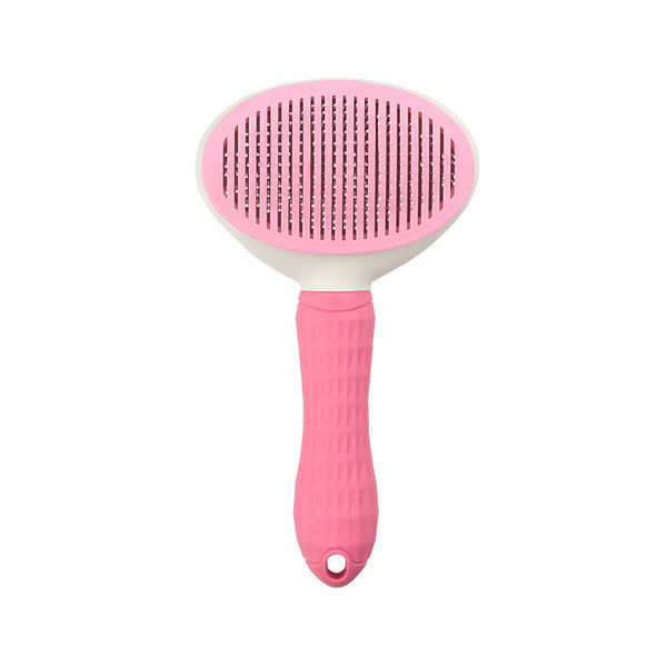 Cat%20Grooming%20Brush,%20cat%20comb,%20self%20cleaning,%20hair%20remover%20Cat%20brush,%20dog,%20rabbit%20-%20Image%208