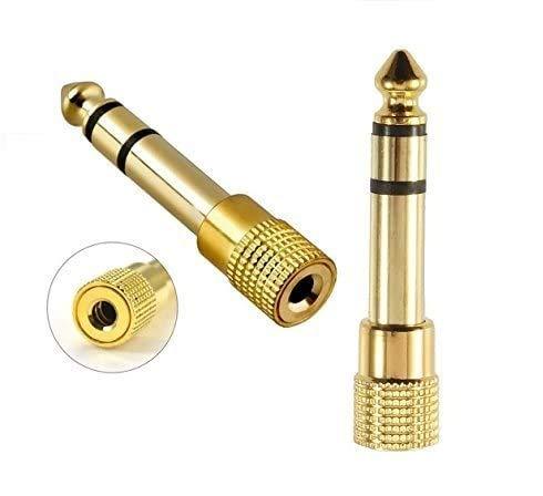 6.35mm%20Male%20to%203.5mm%20Female%20Stereo%20Audio%20Headphone%20Jack%20Adapter%20Converter%20for%20Headphones,%20Amplifiers,%20and%20Audio%20Devices%20-%20Image%204