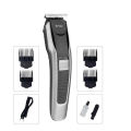 HTC AT 538 Hair Clipper Trimmer for Men.