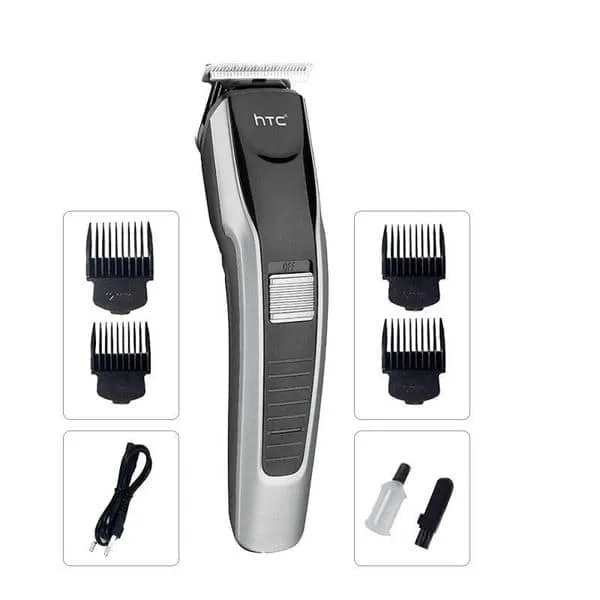 HTC%20AT%20538%20Hair%20Clipper%20Trimmer%20for%20Men%20-%20Trimmer%20-%20Image%207