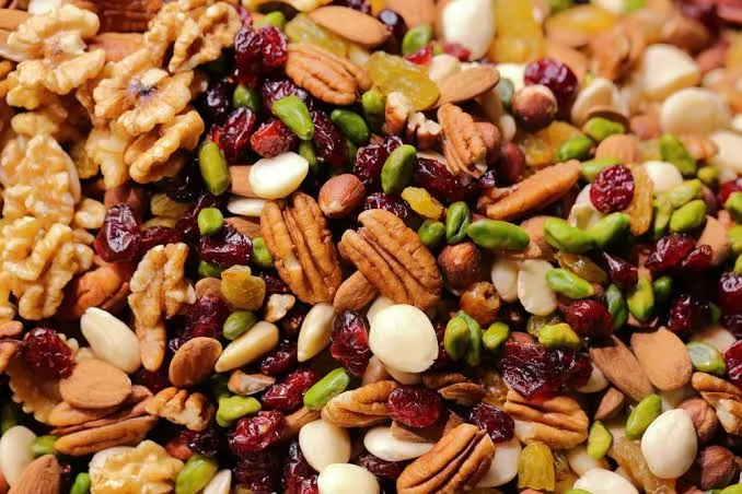 Mixed%20dry%20Fruits%20-%20250g%20MIX%20NUTS%20-%20Image%204