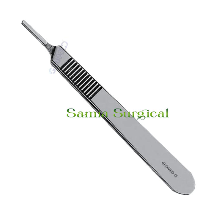 Surgical%20Bp%20Handle%20No%203/4%201pcs%20-%20Image%204