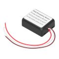 Seat Sensor SRS Emulator for Mercedes-Benz Type 6 W220, W163.