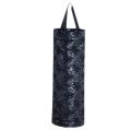 Hanging Garbage Collection Bag Kitchen Garbage Sorting Bag Wall Mounted Garbage Organizer. 