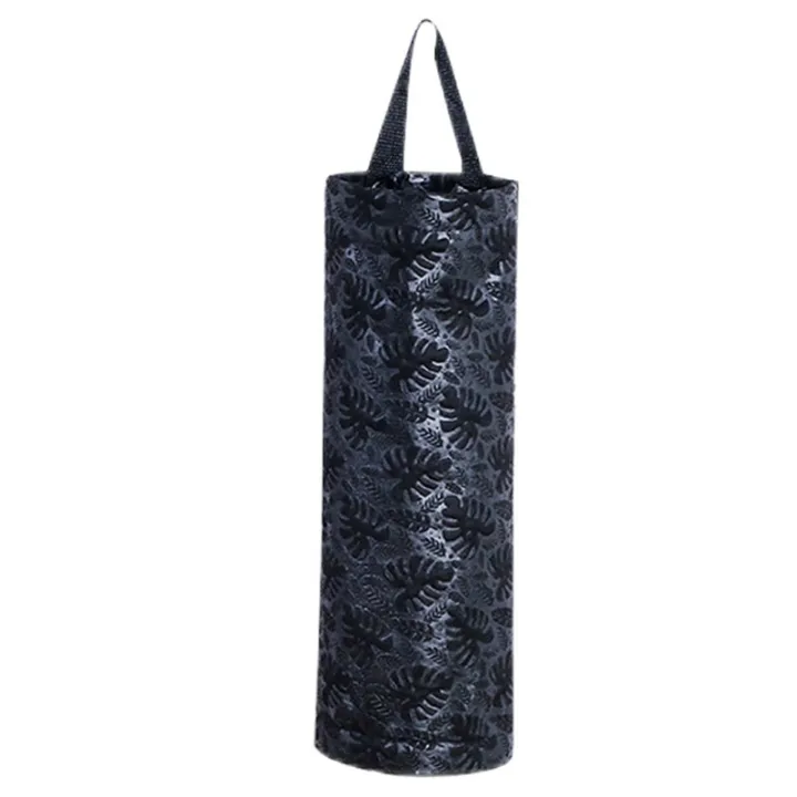 Hanging%20Garbage%20Collection%20Bag%20Kitchen%20Garbage%20Sorting%20Bag%20Wall%20Mounted%20Garbage%20Organizer%20-%20Image%207