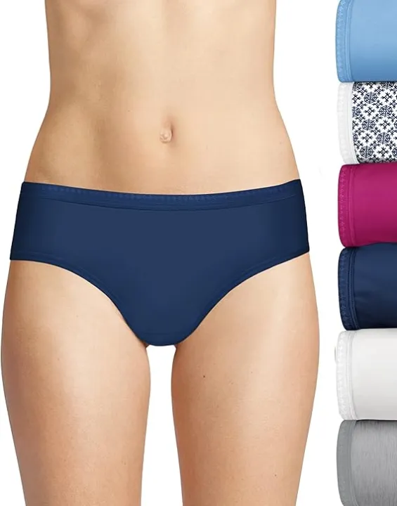 6%20Pieces%20Combo%20Pack%20Stylish%20And%20Comfortable%20Panty%20For%20Women%20,%20Ladies%20Underwear%20Inner%20-%20Panty%20For%20Women%20-%20Image%204