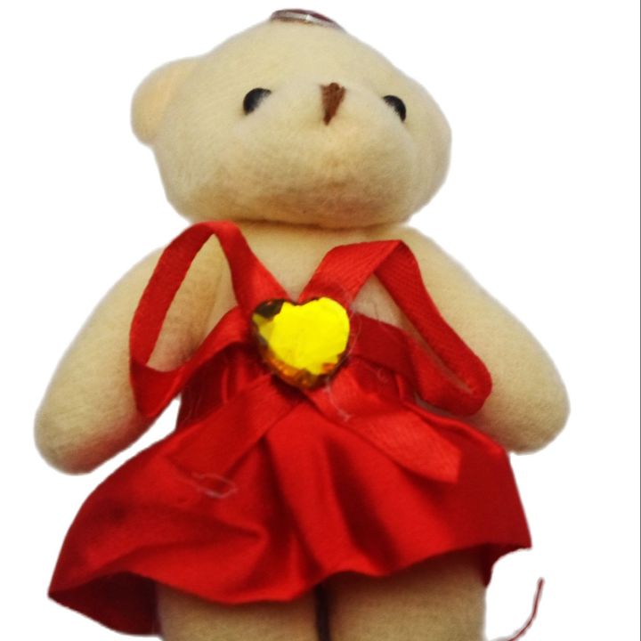 12cm%20Cute%20Bear%20Stuffed%20&%20Plush%20Teddy%20Bear%20Keychain%20Stuffed%20Animals%20Small%20Teddy%20Bear%20Pendant%20Cute%20Plush%20Toys%20As%20a%20Christmas%20Gift%20-%20Image%203