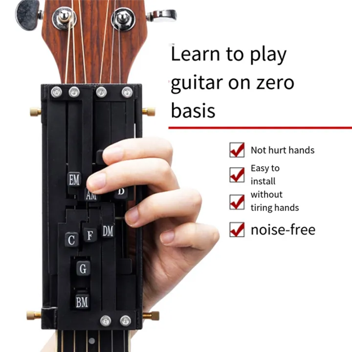 Guitar%20Aid%20Chords%20Trainer%20Educational%20Guitar%20Learning%20Aid%20Tool%20-%20Image%203