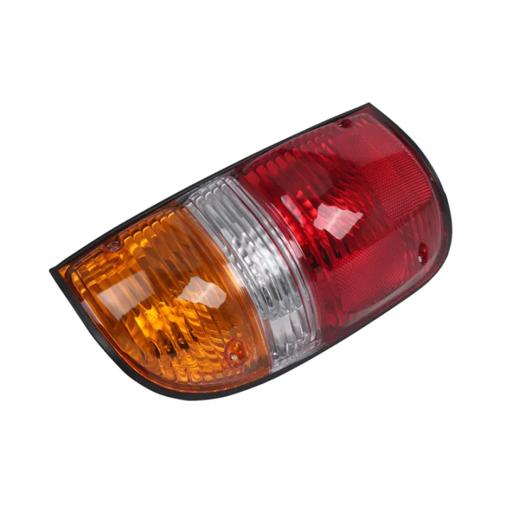 For%20Pickup%20Tail%20Lights%20Brake%20Lamps%20Without%20Bulb%20Left%20-%20Image%209