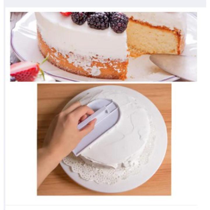 Cake%20Decorate%20Smoother%20Polisher%20cream%20surface%20DIY%20Baking%20Tools%20%20Decorating%20Fondant%20Sugar%20craft%20-%20Image%202