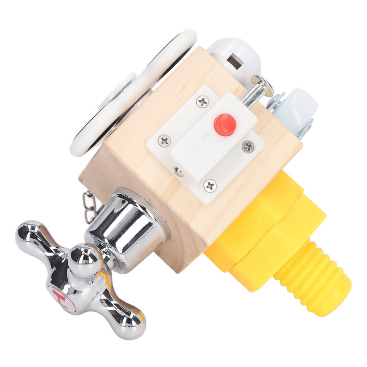 Locks%20Sensory%20Learning%20Toy,%20Independent%20Development%20Lock%20Fingertip%20Sensory%20Toy%20Switch%20Fine%20Motor%20Training%20for%20Home%20Play%20-%20Image%209
