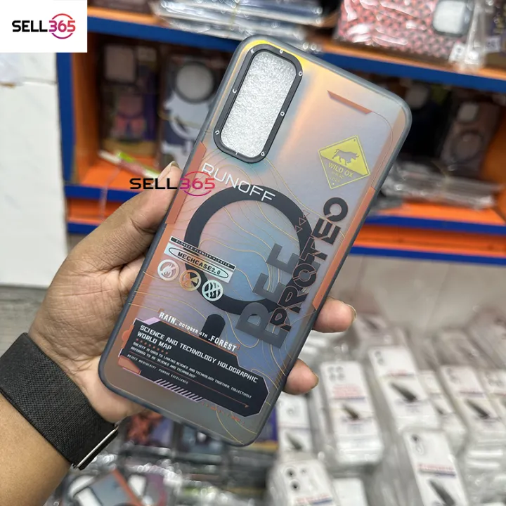 For%20vivo%20Y20%20/%20vivo%20Y20A%20/%20vivo%20Y20S%20/%20vivo%20Y20G%20/%20vivo%20Y20i%20Phone%20Case%20Casing%203D%20Imd%20So%20Cool%20Magsafe%20CASETiFY%20Case%20Back%20Cover%20-%20Image%205