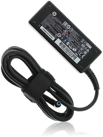 HP%20Laptop%20Adapter%20/%20Charger%2019.5V%203.33A%2065W%20(4.5mm%20X%203.0mm)%20Blue%20Port%20Pin%20Inside%20-%20Image%203