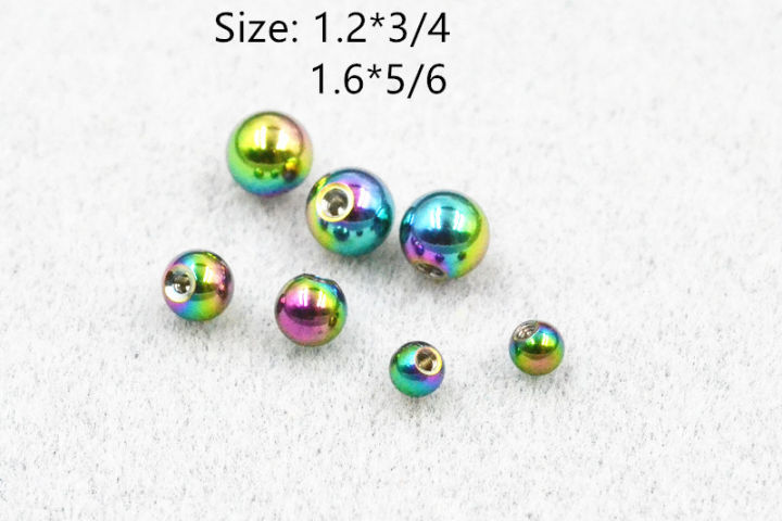 Stainless%20steel%20ball%20piercing%20jewelry%20DIY%20replacement%20ball%20lip%20nail%20eyebrow%20ring%20nose%20nail%20tongue%20ring%20navel%20nail%20accessories%2016G%2014G%20-%20Image%203