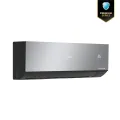Haier 1.6 Ton UltimateCool Inverter AC (HSU-19UltimateCool:(INV)(Pro)) with Free Delivery.
