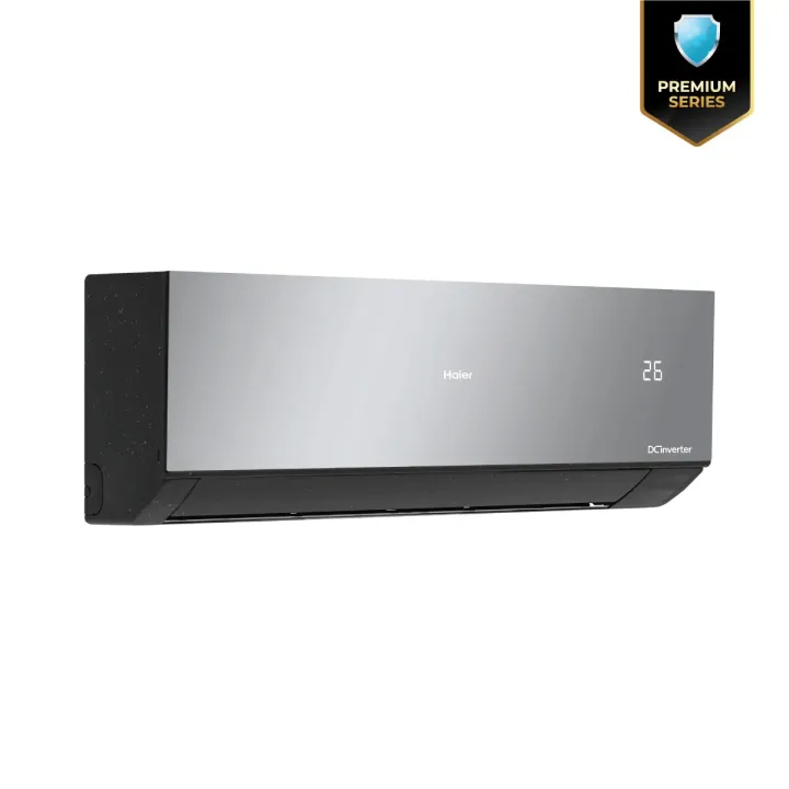 Haier%201.6%20Ton%20UltimateCool%20Inverter%20AC%20(HSU-19UltimateCool:(INV)(Pro))%20with%20Free%20Delivery%20-%20Image%204
