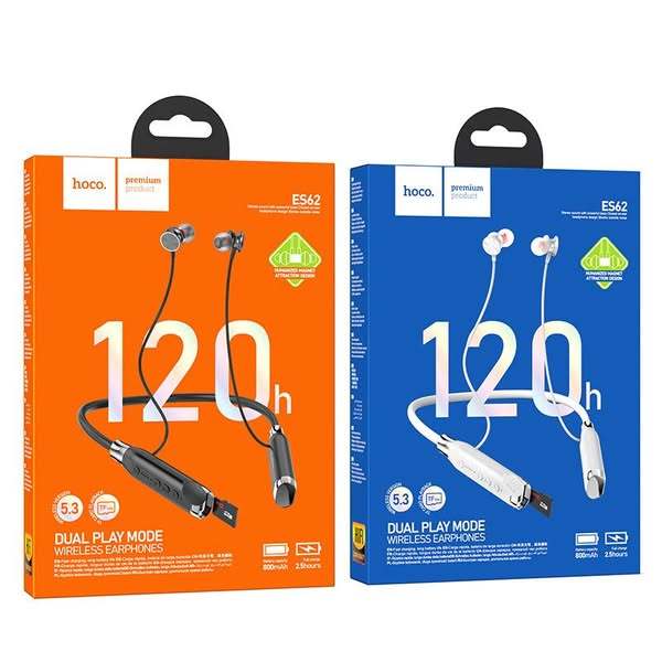 Hoco%20ES62%20Pretty%20Neckband%20Bluetooth%20Earphone%20-%20Image%206
