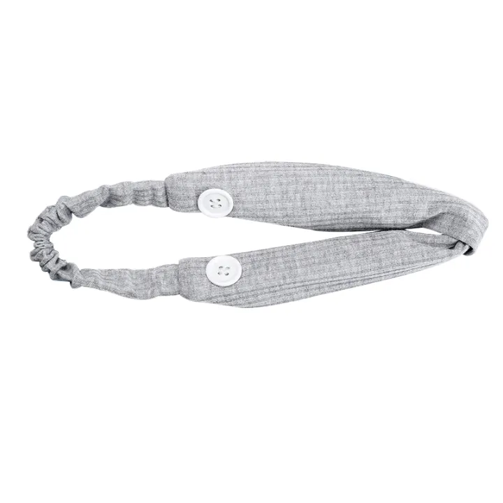 %E3%80%90BestGO%E3%80%91Headbanwith%20Button%20for%20Face%20Protector%20Elastic%20Women%20Hair%20Banted%20%20Stretchy%20Cross%20hair%20accessories%20-%20Image%203