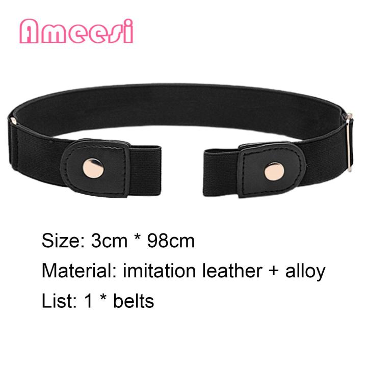 Waist%20Belt%20Stretchable%20Stretch%20Waist%20Belt%20-%20Image%205