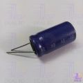 Electrolytic Capacitor 220uF 350V Radial Polarized Aluminum Electrolytic Capacitor. 
