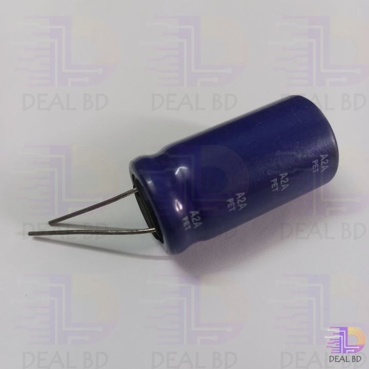 Electrolytic%20Capacitor%20220uF%20350V%20Radial%20Polarized%20Aluminum%20Electrolytic%20Capacitor%20-%20Image%202