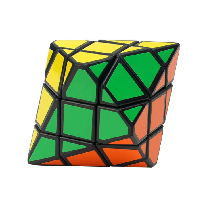 %E3%80%90Heartbeat%20Girl%20Store%E3%80%91Educational%20Diansheng%20Megaminxeds%20Cubes%20Ball%20Qiyi%20Gan%20Profissional%202x5%20Crazy%20Cubo%20for%20Children%20Puzzles%20Shapes%20-%20Image%204