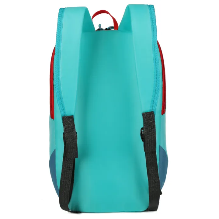 Lightweight%20backpack,%20large%20capacity,%20simple%20backpack,%20outdoor%20casual%20men's%20and%20women's%20small%20backpack,%20student%20school%20bag,%20factory%20direct%20sales%20-%20Image%204