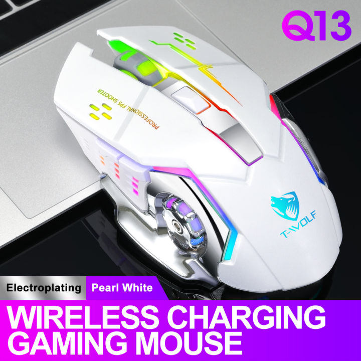 T-WOLF%20Q13B%20Wireless%20Gaming%20Mouse%20-%20Image%202