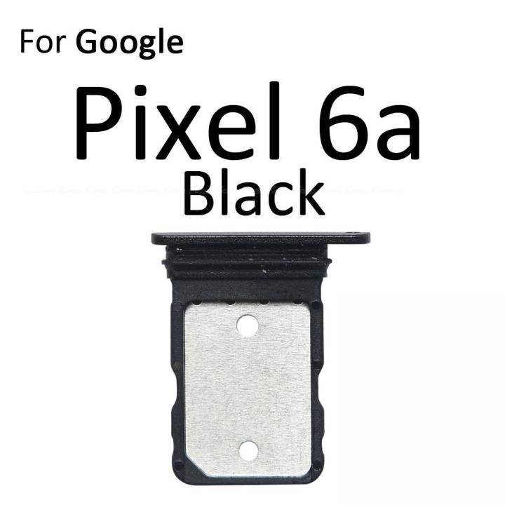 For%20Google%20Pixel%203%203%20XL%203A%203A%20XL%204%204a%204%20XL%204a%20XL%205%205a%206%206%20Pro%207%207a%207%20Pro%208%208A%208%20Pro%209%209%20Pro%209%20Pro%20XL%20Sim%20Holder%20Tray%20Slot%20Adapter%20Replacement%20Part%20-%20Image%205