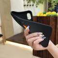 Fashion Design Back Cover Phone Case For infinix GT 30 Pro/X6873 Waterproof Durable Protective TPU Anti-knock Full wrap.