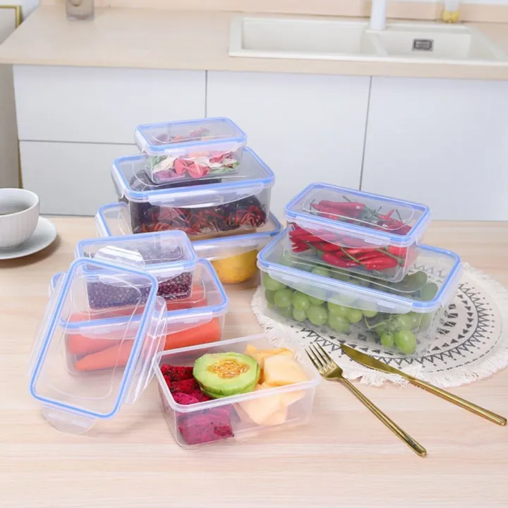 Easy%20Use%20With%20Lid%20Transparent%20Sealed%20Box%20Microwave-heated%20Stackable%20Refrigerator%20Storage%20Box%20Odorless%20Square%20Shape%20Food%20Freezer%20Box%20Home%20Decor%20-%20Image%208