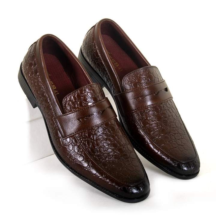 SSB%20Leather%20Penny%20Loafer%20Leather%20Shoe%20for%20Men%20SB-S556%20%7C%20SSB%20Leather%20-%20Image%202