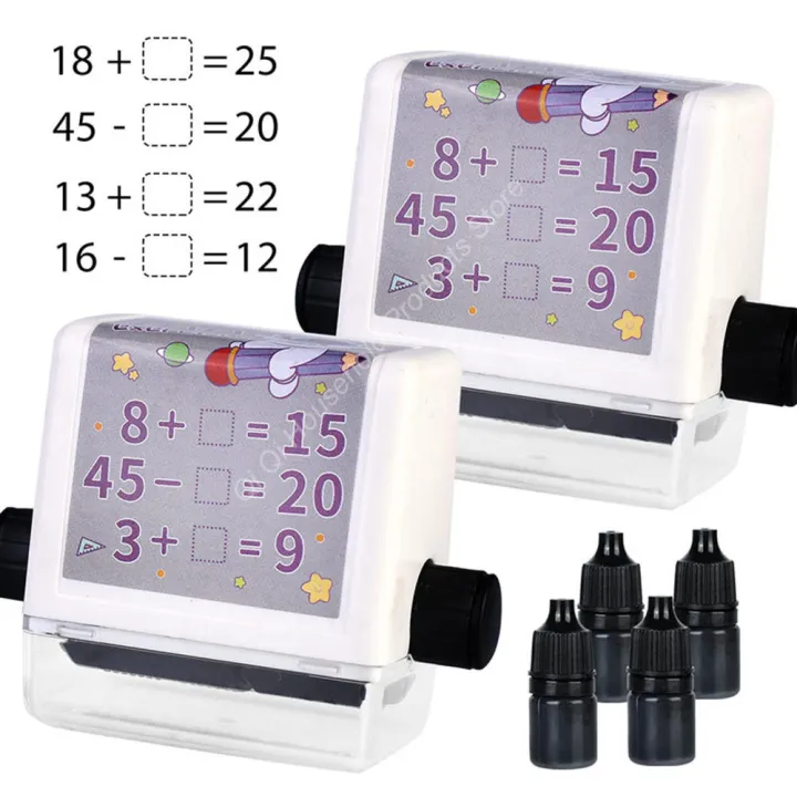 children%20math%20question%20roller%20seal%20primary%20school%20subtraction%20addition%20and%20subtraction%20addition%20math%20practice%20question%20maker%20-%20Image%202