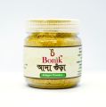 Ginger Powder (Ada Gura) - 100 gm.