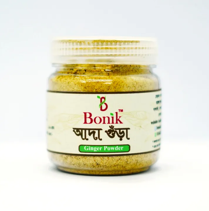 Ginger%20Powder%20(Ada%20Gura)%20-%20100%20gm%20-%20Image%209
