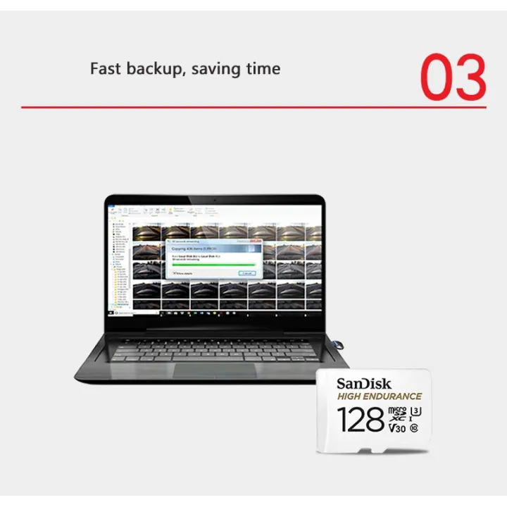 %E3%80%90Ready%20Stock+FREE%20Shipping+COD%E3%80%91Car%20Camera%2032GB%2064GB%20128GB%20256GB%20Car%20Dash%20Camera%20CCTV%20Micro%20SD%20Memory%20Card%20-%20Image%207