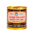 Laxmi Bilas Herbal Hair Oil- 190ml. 