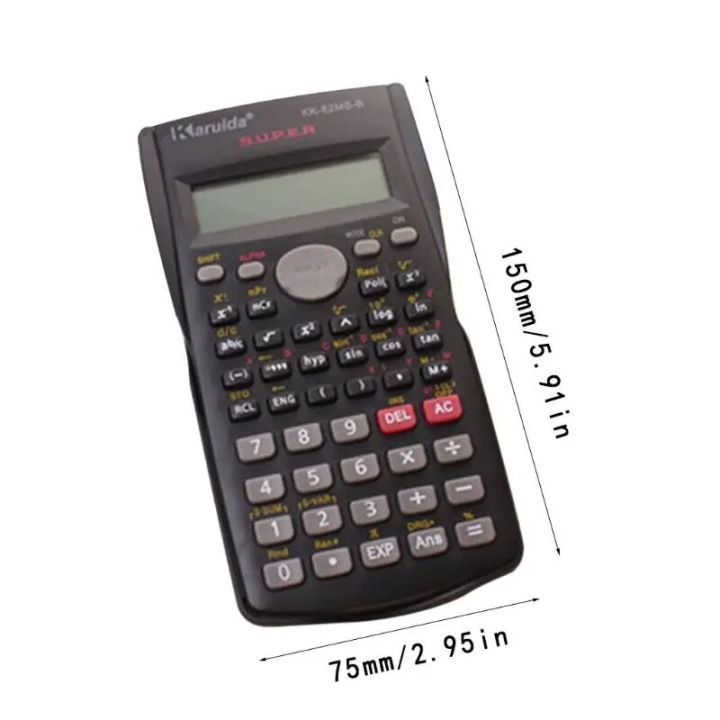 %E3%80%90YIYANGMAOYI111%E3%80%91H7JA%20Scientific%20Calculator%20Stationary%20Calculating%20Tools%20-%20Image%203