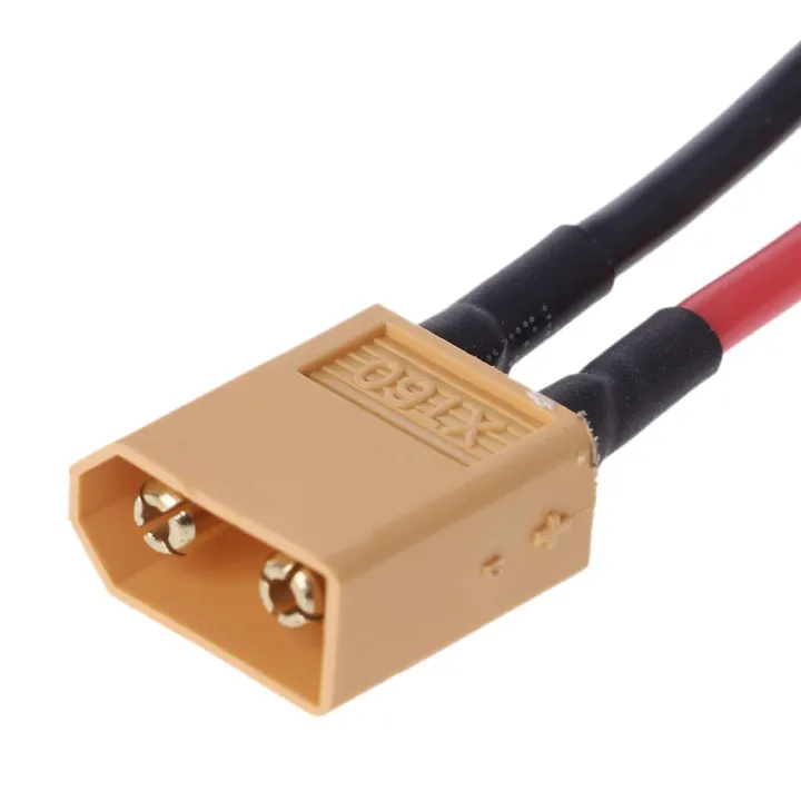 Esc30A%20Esc-30A%2030A%20Dc%20Motor%20Speed%20Controller%20Electronic%20Motor%20Speed%20Controller%20Power%20Supply%20Module%20Electrical%20Circuitry%20&%20Parts%20-%20Power%20Bank%20Circuit%20-%20Image%206