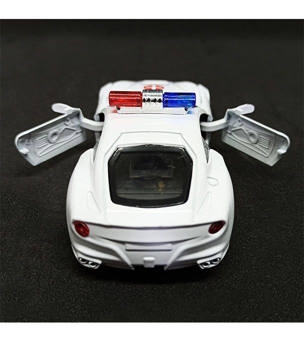 Random%20Color%20Car%20RED%20/%20WHITE%20%20Kids%20Alloy%20Die%20Cast%20Full%20Metal%201:32%20Scale%20Rescue%20Toy%20Cars%20Heavy%20Metal%20With%20Siren%20Music%20LED%20Lights%20Push%20&%20Pull%20Toys%20-%20Image%204