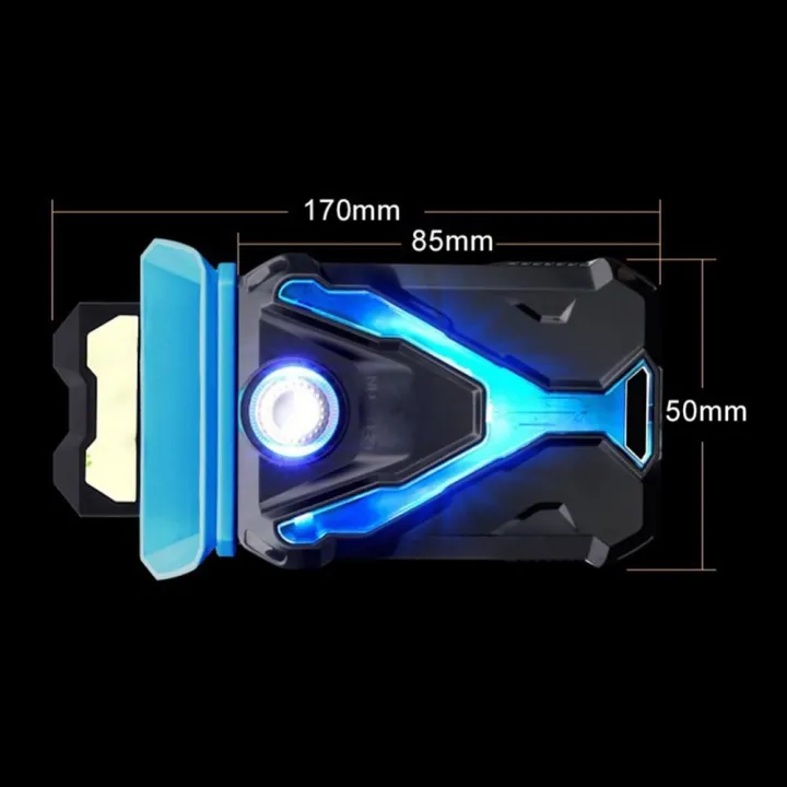 Laptop%20Vacuum%20Cooling%20Portable%20USB%20Side%20Air%20Extracting%20Cooling%20Fan%20Silent%20LED%20Radiator%20Heatsink%20Notebook%20-%20Image%204