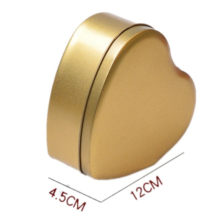 Meldel%20Heart%20Boxed%20Scented%20Soap%20Rose%20Flower%20Bear%20Soap%20Flore%20in%20Box%20Wedding%20Decor%20Gift%20for%20Valentine's%20Day%20Party%20Decor%20Soap%20Flore%20-%20Image%206