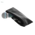 58A Supercardioid Dynamic Microphone w/Clip for Vocal/Instrument Accessory.