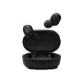 AirDots True Wireless Bluetooth headset 5.0 TWS. 