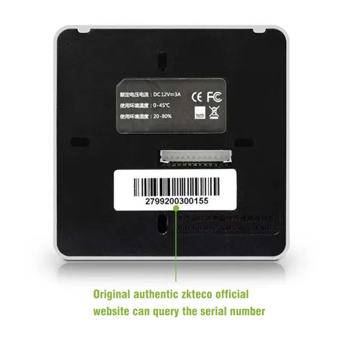 Biometric%20Fingerprint%20Access%20Control%20RFID%20Keypad%20Card%20Reader%20Door%20Lock%20System%20125KHZ%20200%20User%20-%20Image%202
