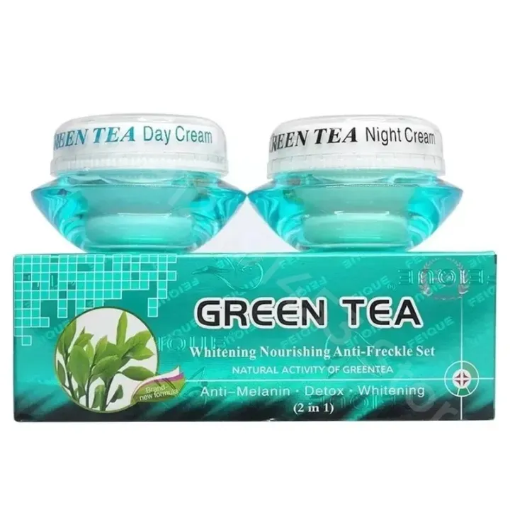 Green%20Tea%20Nourishing%20Day%20and%20Night%20Cream%20Set%20Natural%20Activity%20Greentea%20for%20Women%20Face%20-%20Image%205