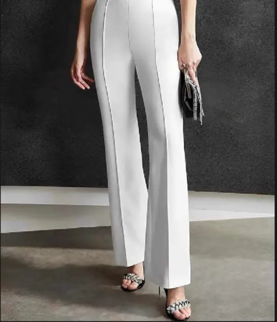 Ladies%20fashionable%20Multi_Color%20Print%20Trousers/%20-(To%20see%20same%20as%20the%20picture)%20-%20Image%208