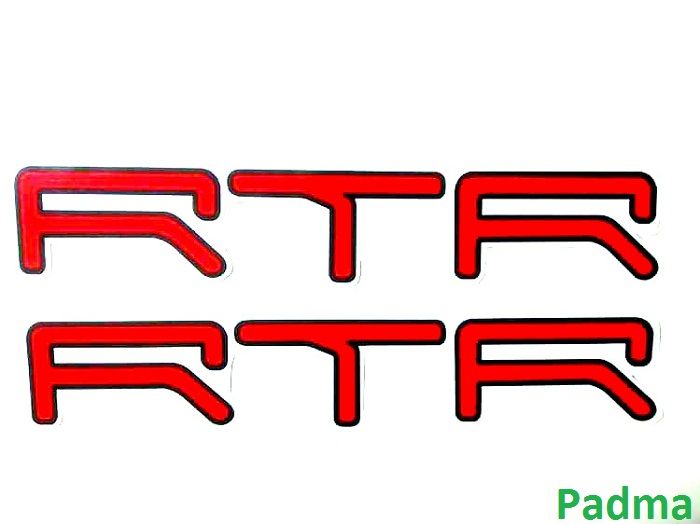 Brand%20Logo%20Apache%20series%20RTR%20Sticker%20For%20Motorcycle%20-%20Red%20-%20Image%202