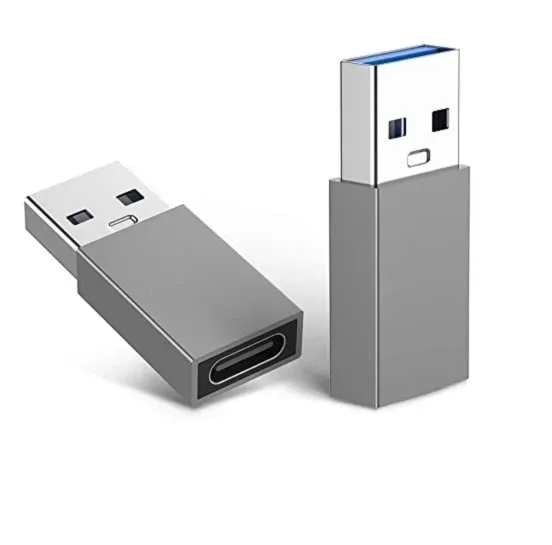 USB%20to%20USB%20C%20Adapter%20%20for%20Data%20Transfer%20-%20Image%208