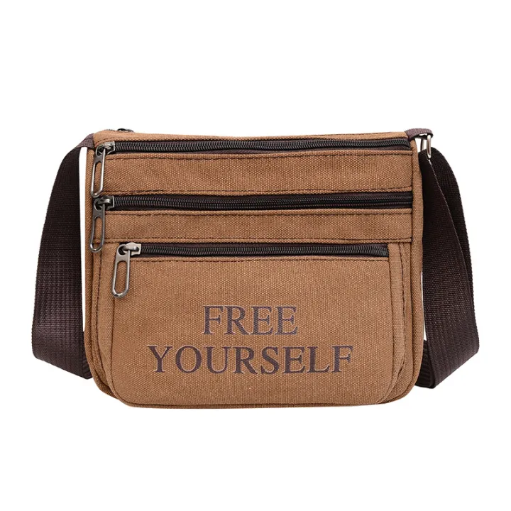 PU%20horizontal%20men's%20shoulder%20bag,%20crossbody%20business%20commuter%20men's%20bag,%20autumn%20new%20casual%20men's%20work%20bag%20-%20Image%206